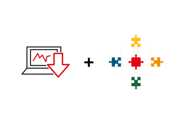 APIs and Software Development Kits