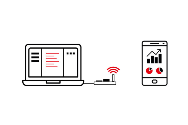 Free of Charge PC-Software and Mobile Apps