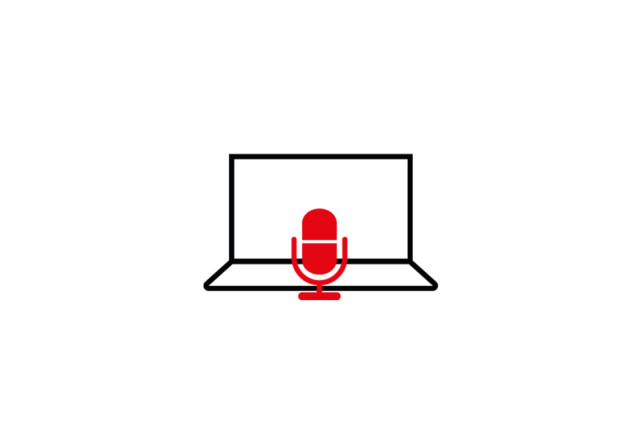 Knowledge Seminars, Webinars, AppNotes & Manuals
