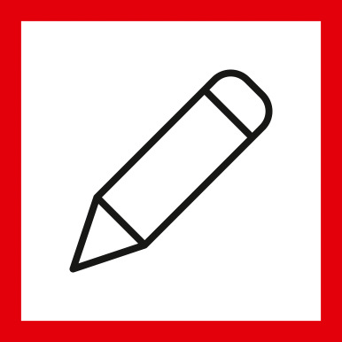 cm-design-in-support-powermodule design-in-support icon bleistift